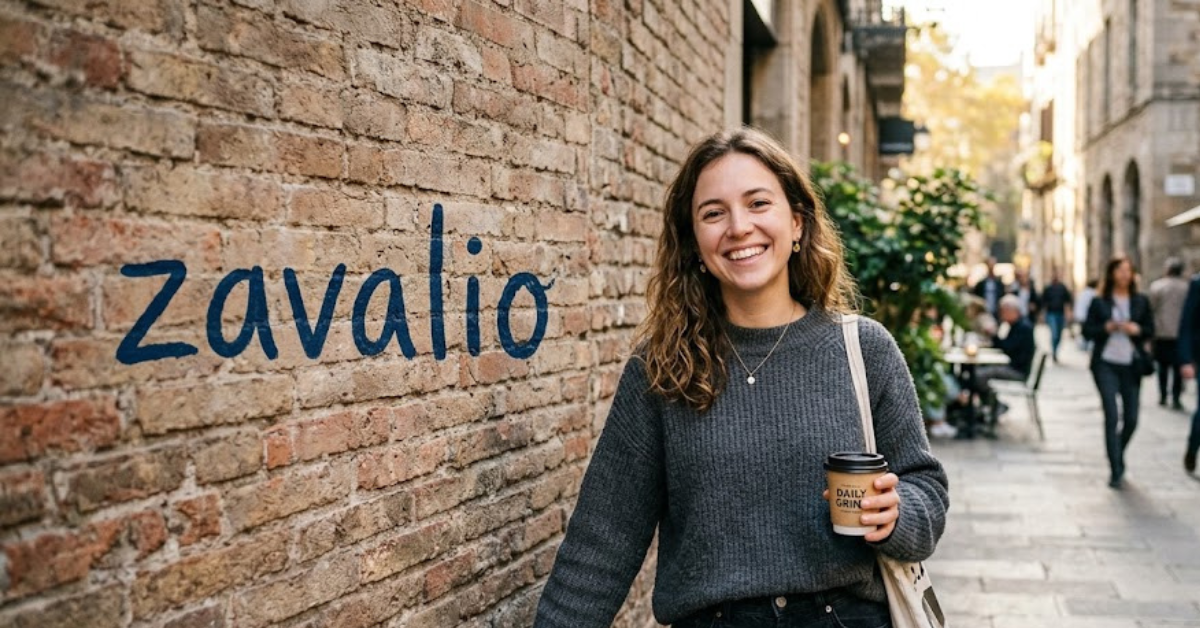 Zavalio com: Everything You Need to Know