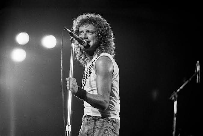 Lou Gramm Farewell Tour Dates, Tickets & Classic Rock News