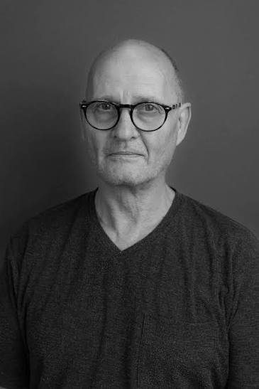 Paul Bentall: Career, Biography, and Famous Roles Revealed